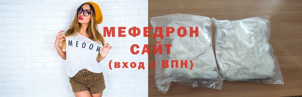 индика Мегион