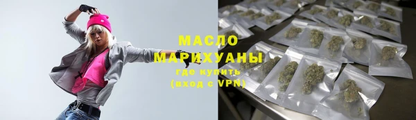 молекула духа Медвежьегорск